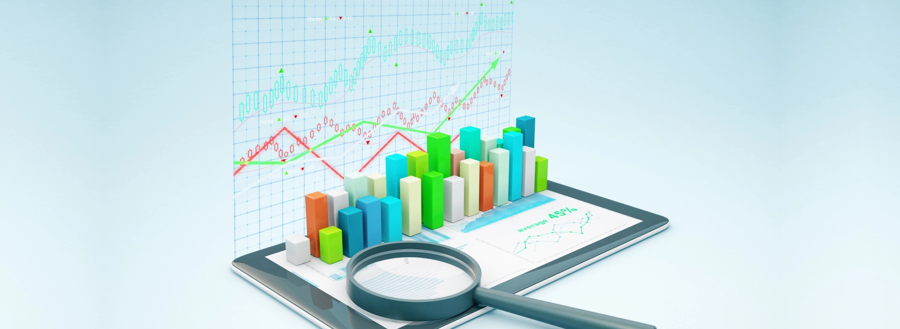 Professional SEO Services for AI Search and GEO SEO Optimization