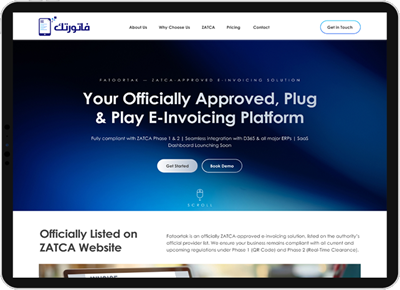 Complete On Page SEO Checklist and On Page SEO Services Guide for Boosting Organic Traffic and Search Rankings in 2026