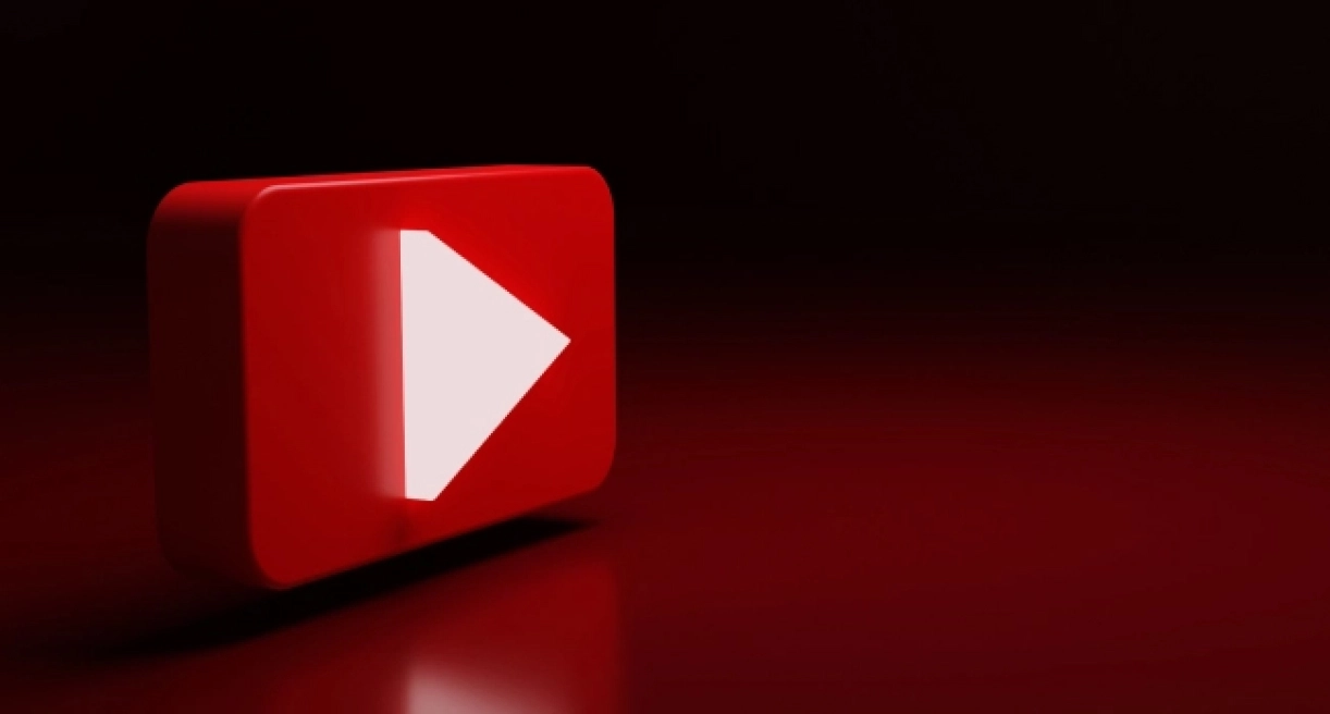 Video SEO Strategies to Improve Ranking in UAE Search Results