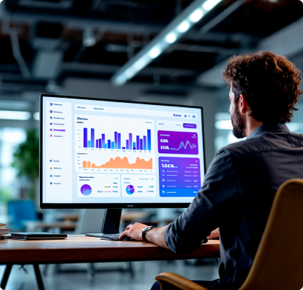 Affordable SEO Services in UAE Improving Search Visibility