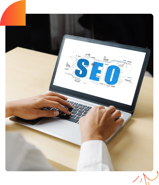 Off-Page SEO Services for UAE Improving Backlinks and Online Authority