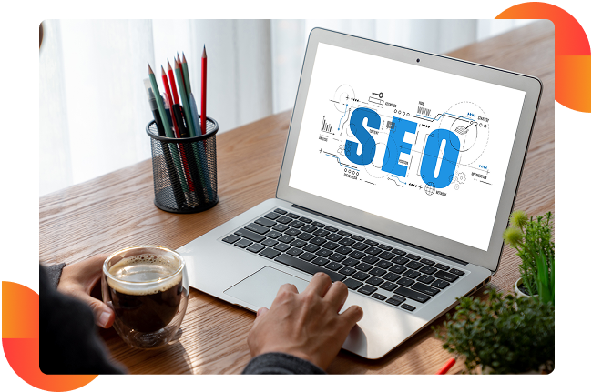 Off Page SEO Services in UAE for Website Authority