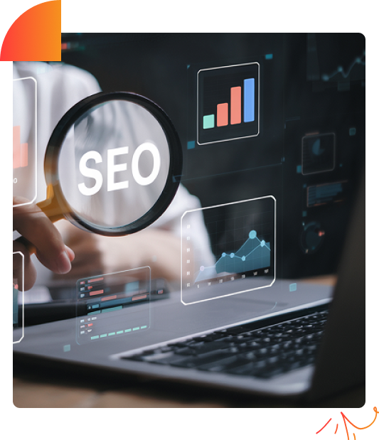 SEO Tech Expert Fixing Core Web Vitals