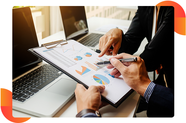 Search Marketing Strategy for Growing Website Traffic