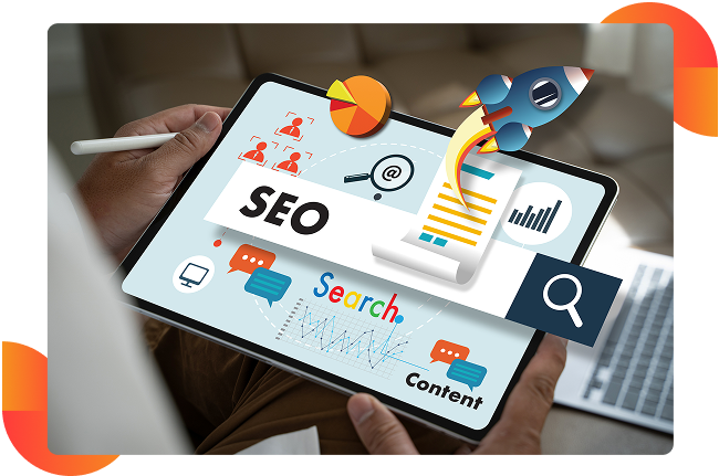 SEO Audit Services in Dubai for Website Performance and Rankings