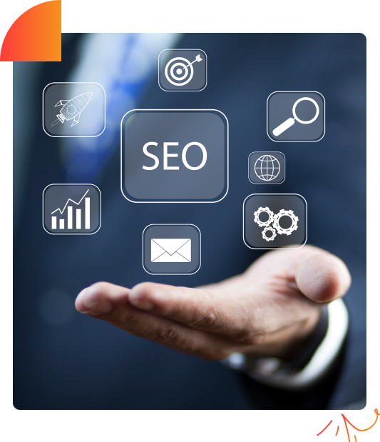 SEO Experts in Dubai Performing Advanced Technical Audits and Optimization