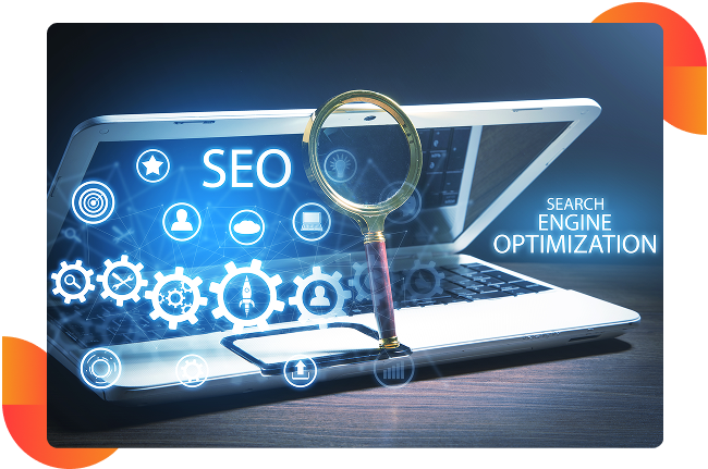 Website Structure Optimization for Technical SEO